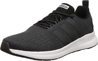adidas Men's Beamers M Running Shoe
