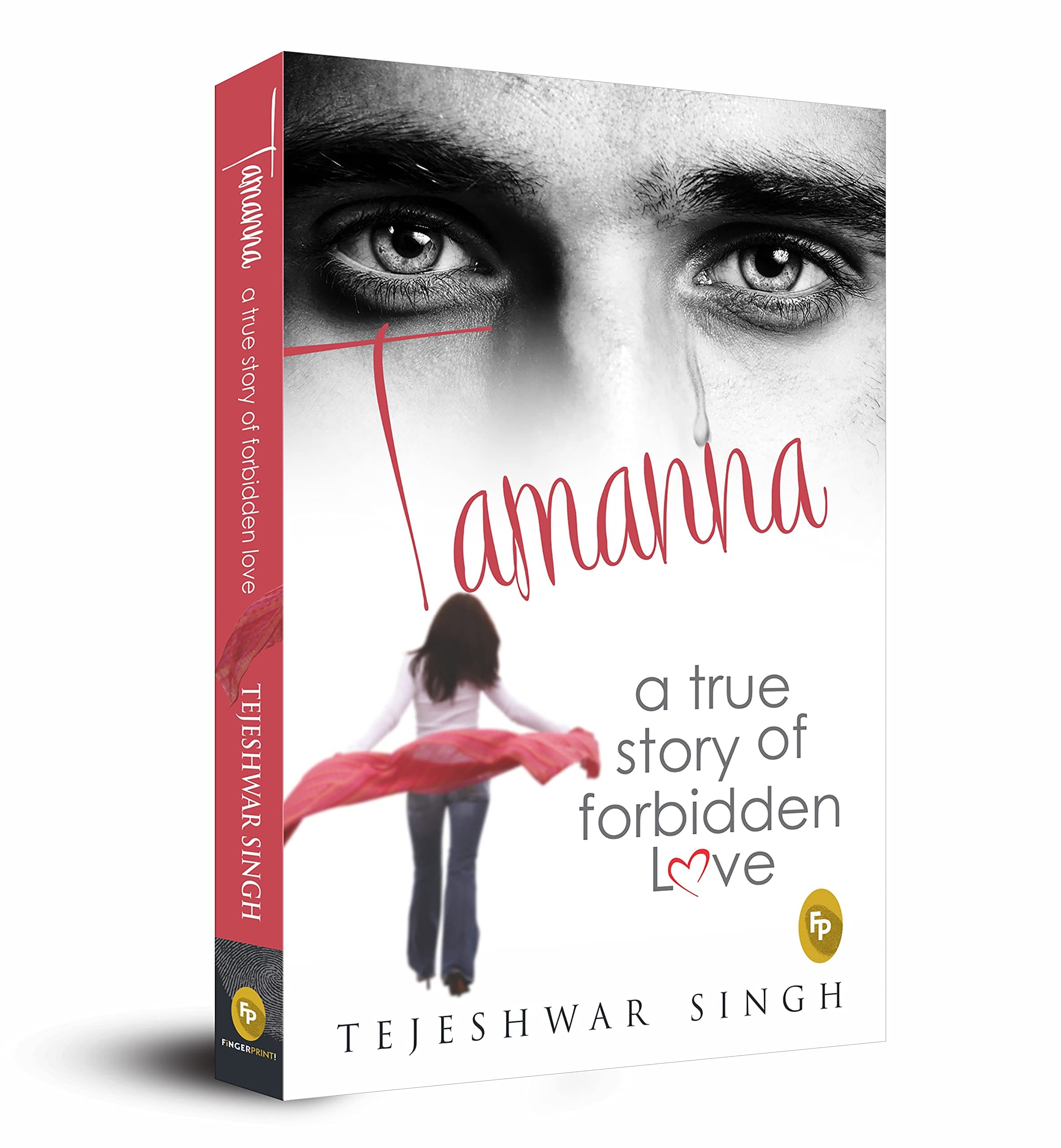 Tamanna