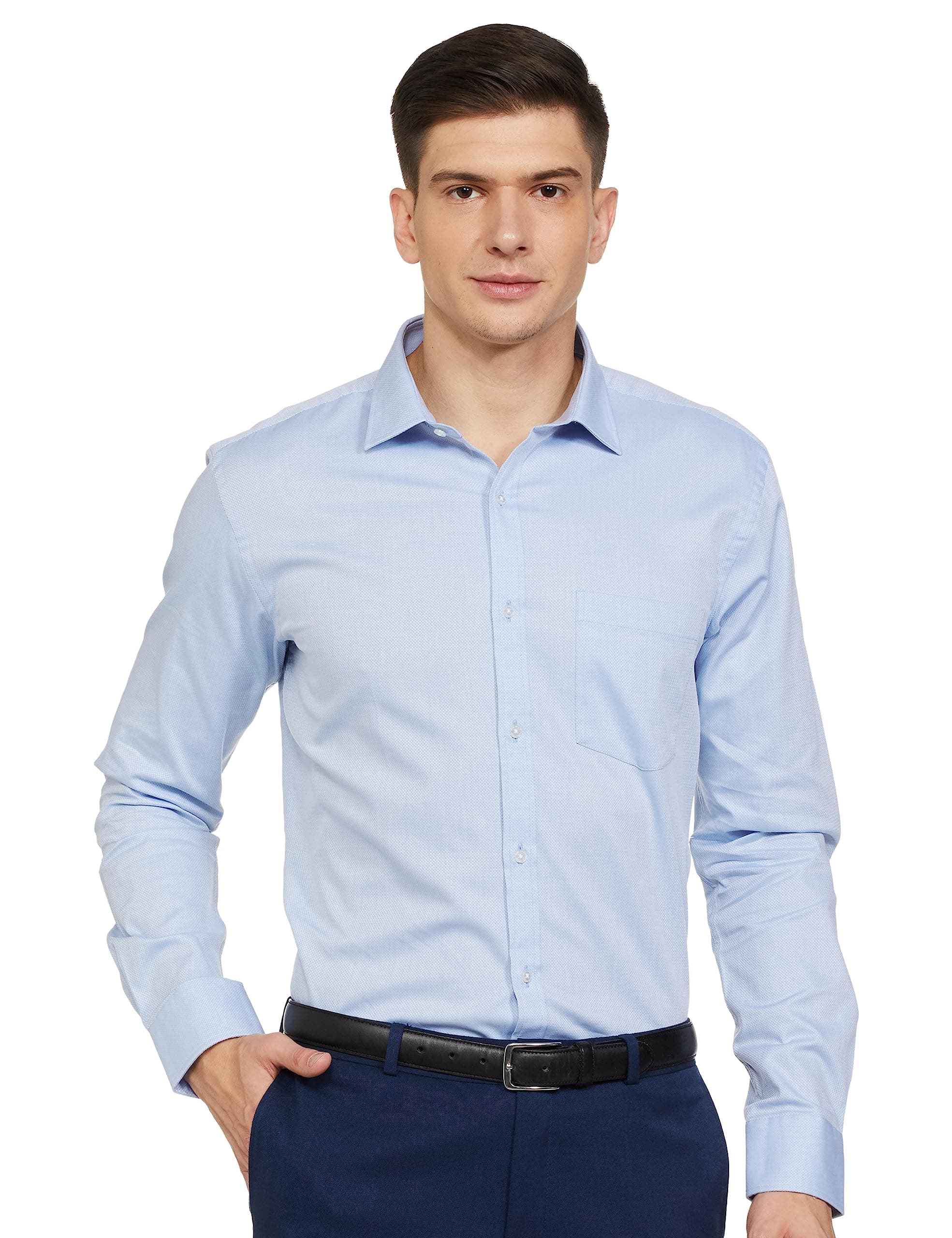 Park Avenue Men's Shirt