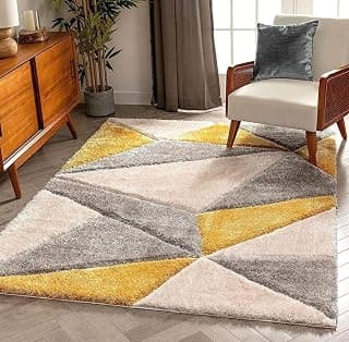Present carpet for Room, Hall Studdy roomETC ETC Pattern 27 3x5 feet
