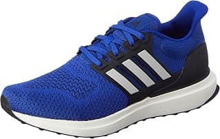 adidas Men Lace Up Casual Shoes