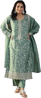 Libas Womens Kurta Sets