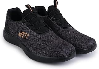Skechers Men Modern Cool Okara Sneakers