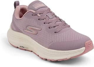Skechers Women's Running Shoes-GO Run CONSISTENT 2.0-896376ID-MVE-9