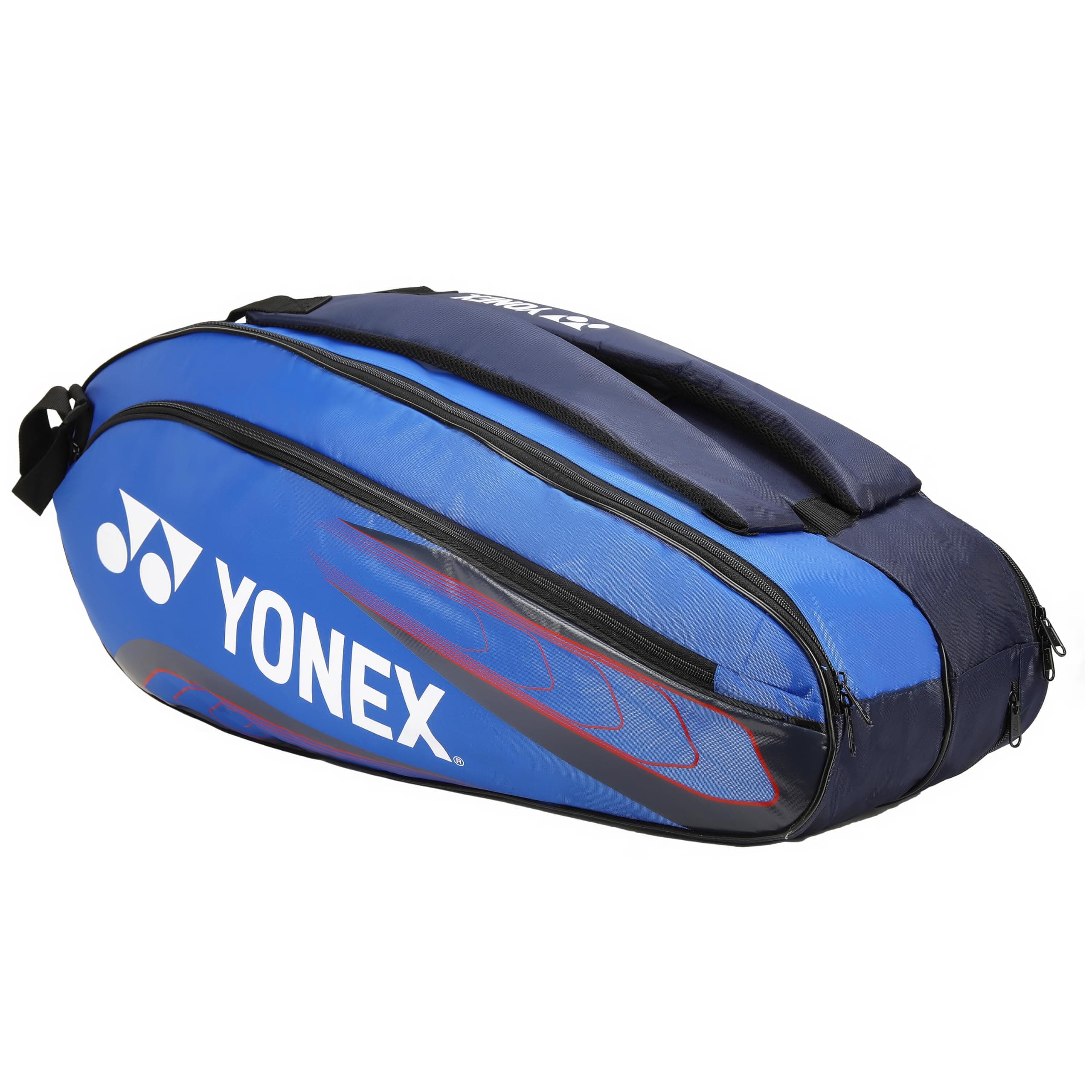 YONEX Badminton Racquet Bag 2326 T03 BT6