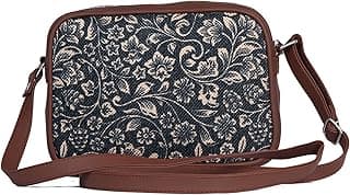 ZOUK Sling Bag_1