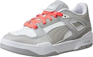 PUMA Womens Slipstream Runway WNS Sneaker