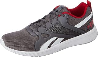 Reebok Mens Rout 2 M Running Shoe