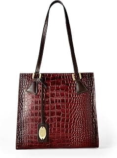 Hidesign Womens Tote Bag