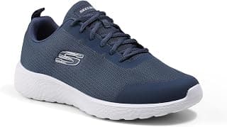 Skechers Men Modern Cool Sneakers
