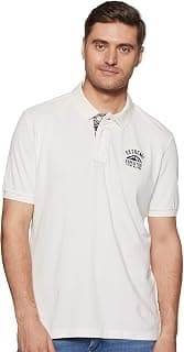 Flying Machine Men T-Shirt