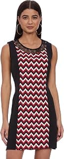 FabAlley Women Casual Dress