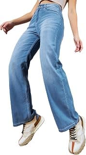 Miss Chase Women Jeans