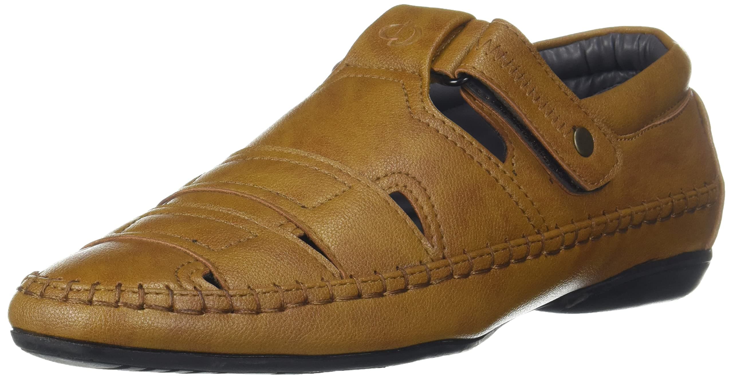 Don Diego Mens Dd7162 Sandal