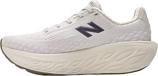 new balance Women 1080 V14 Running Shoes