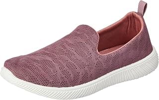 Bata Slipon Casual Shoes for Women | Comfortable Stylish Everyday Footwear
