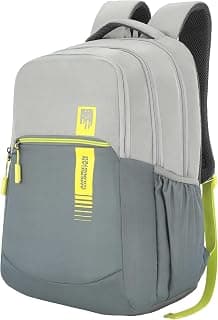 American Tourister AMT ALDEN BACKPACK
