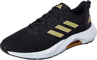 adidas Men Jolt Runner M Running Shoe
