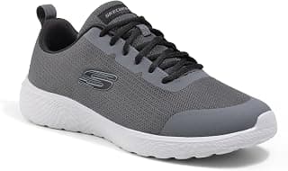Skechers Men Modern Cool Sneakers