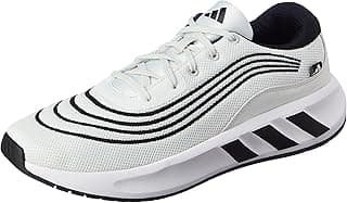 adidas Men Cloud Tec M Running Shoe