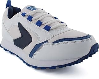 SPARX Mens Sm-0008 Sports Shoes