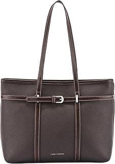 Lino Perros Monroe Timeless Tote Bag