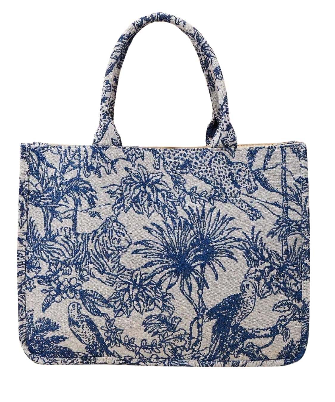 Glowic Women Handbag | totes & handbags | Shoulder Handbags for Woman Stylish | Suitable For Casual Outings