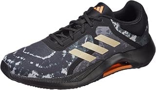 adidas Mens Duvento M Running Shoe