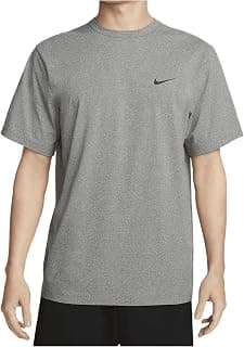 Nike NIKE Male Relaxed Fit T-Shirt