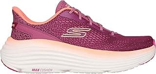 Skechers Womens Max Cushioning Endeavour - Ka Sneaker