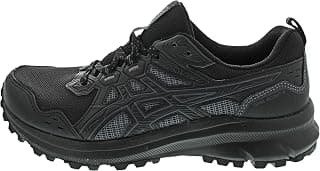 ASICS Men Trail Scout 3 Running Shoe