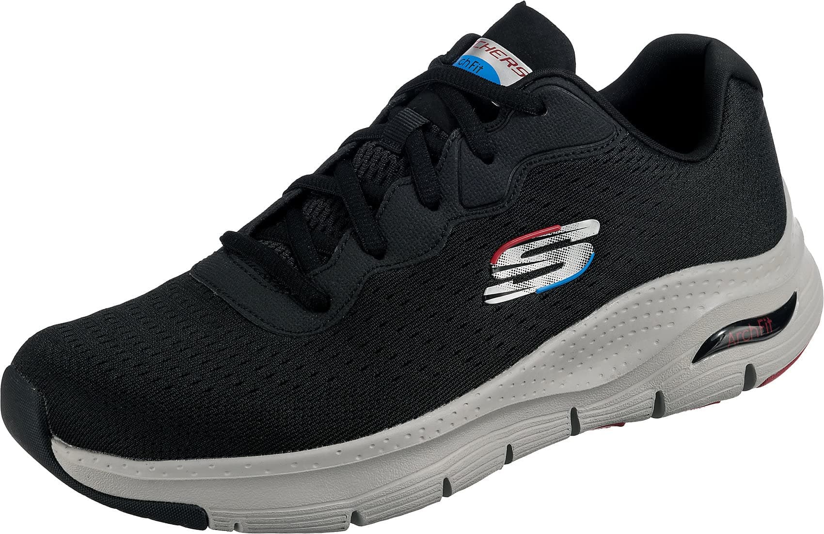 Skechers Men's Arch Fit Infinity Cool Sneaker