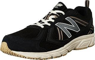 new balance Men 410 Running Shoes
