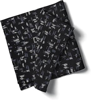 Shirt Fabric For Men