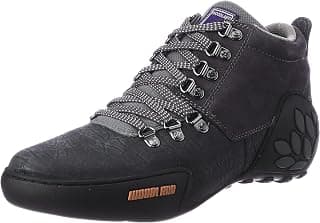 Woodland Mens Gc 4269122 Sneaker