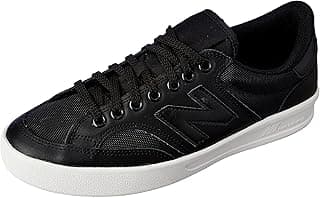 new balance Men PROIN Sneaker