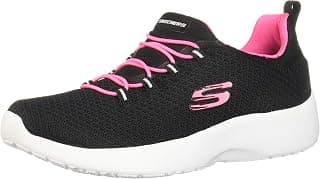 Skechers Women Dynamight Sneakers