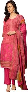 Libas Womens Kurta Set