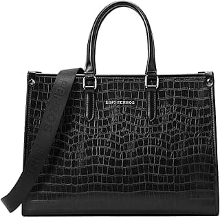 Lino Perros Womens Tote Bag