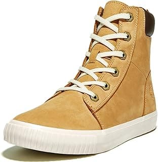 Timberland Women's Skyla Bay 6-inch Hiking Boot
