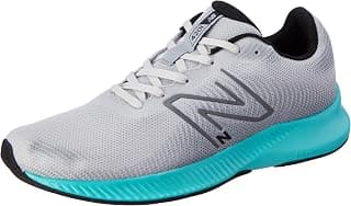 new balance Men E42IN Running Shoes