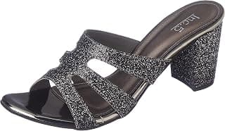Inc.5 womens 990128 Sandal