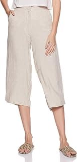 Marks & Spencer Core