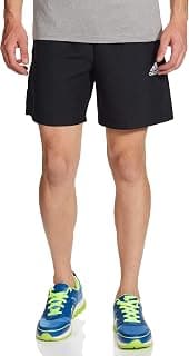 adidas Men's Bermuda Shorts
