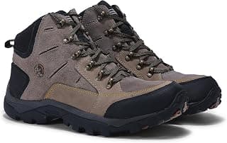 Woodland mens Gb 1207112nw Boot