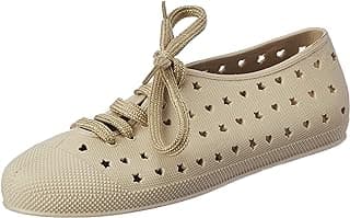 Bata Women Pull On Casual Shoes