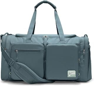 Nike Nike Mens Duffel Bag (Medium, 51L)
