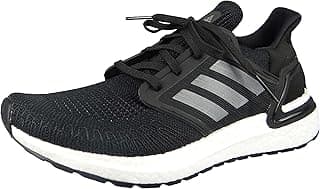 adidas Boys Ultraboost 20 Running Shoes