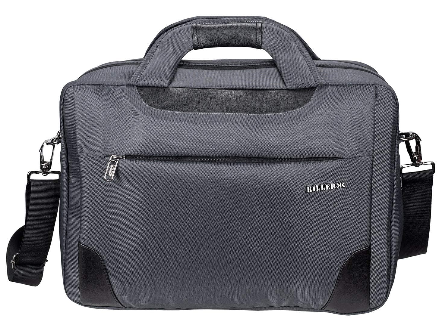 KILLER Office Laptop Bag Epilax Laptop Messenger Bag
