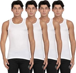 Pepe Jeans Men Vest